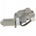 Trico 85-2049 Wm Replacement Windshield Wiper Motor For Pontiac Vibe 2008-03 Toyota Matrix 