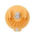 Carter P76611m Fuel Pump Module Assembly 