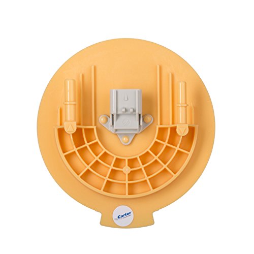 Carter P76611m Fuel Pump Module Assembly