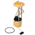 Carter P76611m Fuel Pump Module Assembly