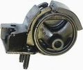 Anchor 9117 Engine Mount 