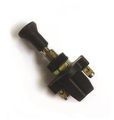 Wirthco 20300 Multi-purpose Switch 