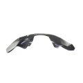 Chevy Camaro 2010-2013 Fender Liner Passenger Side Front Replacement For Gm1249212 22863724 