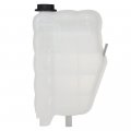 Ocpty Coolant Reservoir Bottle For 2003-2010 International Harvester 9200i Sba 2003-2006 9400i