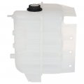 Ocpty Coolant Reservoir Bottle For 2003-2010 International Harvester 9200i Sba 2003-2006 9400i