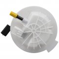 Ocpty Fuel Pump Electric Module Assembly Replacement For 2008 Chrysler Aspen 4 7l 2008-2009 5