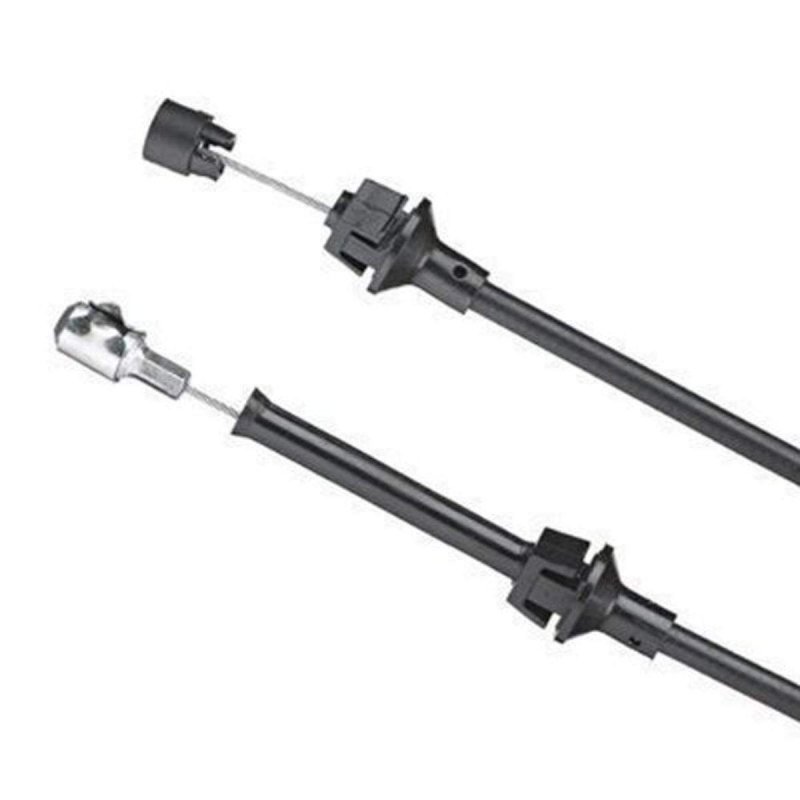 Atp Y-251 Accelerator Cable