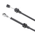 Atp Y-251 Accelerator Cable 