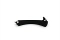 Bmw 51-41-7-230-850 Pull Strap Support Right 514081 1 Pack 
