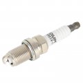 Aintier Ignition Coil Coils Iridium Spark Plugs Uf431 For Kia Sorento 2003-2006 3 5l V6