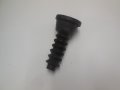 1966-1971 Fairlane Torino Cyclone Upper Clutch Rod Seal 
