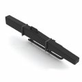 Cycle Country 50-0650 High Bar Gun Locker 