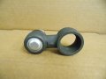 Land Rover Ball Joint Bushing Lower Arm Discovery I Defender Range Classic Ntc1888