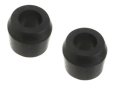 Land Rover Ball Joint Bushing Lower Arm Discovery I Defender Range Classic Ntc1888