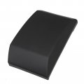 Moulding Trim Cladding Left Side Under Fuel Door For 2015 To 2019 Ford Transit Ready Paint Woex4q245 