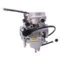 Jik Carburetor Intake Manifold For Honda Shadow Spirit 750 Vc Aero 750 Vt750 16100-meg-000 16211-mz8-h00 Carburetor Only