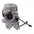 Jik Carburetor Intake Manifold For Honda Shadow Spirit 750 Vc Aero 750 Vt750 16100-meg-000 16211-mz8-h00 Carburetor Only