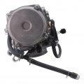 Jik Carburetor Intake Manifold For Honda Shadow Spirit 750 Vc Aero 750 Vt750 16100-meg-000 16211-mz8-h00 Carburetor Only