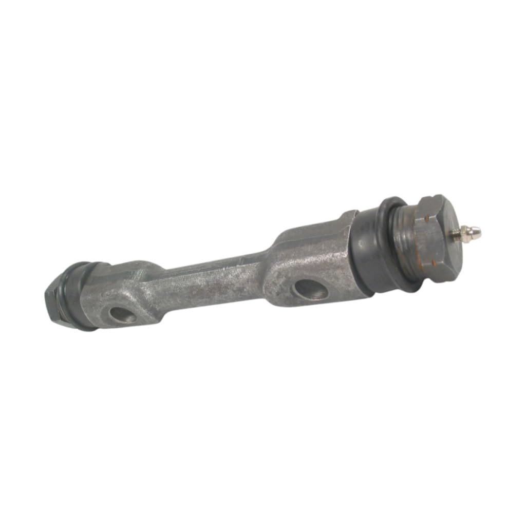 Control Arm Shaft Set For 1990 To 1999 Gmc P3500 0 64 In Bolt Hole Diameter 9 73 Length 1 11 Thread Size Greaseable Front