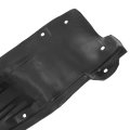 Jmtaat Front Fender Liner Inner Panel For 2003-2007 Honda Accord Sedan Replacement Ho1248114 74151sdaa00 Wheel Splash Shields
