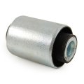 2001-2006 Bmw 330ci 325ci M3 Control Arm Bushing Natural Rubber Black Press In Mounting 1 0 48 Inside Diameter 