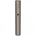 Forklift King Pin 
