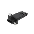 Dasbecan 06j906461d Mass Air Flow Sensor Maf For Audi A3 2009-2010 A4 2009-2016 A5 2010-2014 A6 2012-2015 Q3 2015-2018 Q5 