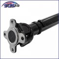 Tom Front Drive Shaft Propeller Assembly For Bmw 325xi 328xi 26207526987