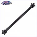 Tom Front Drive Shaft Propeller Assembly For Bmw 325xi 328xi 26207526987