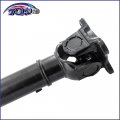 Tom Front Drive Shaft Propeller Assembly For Bmw 325xi 328xi 26207526987