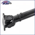 Tom Front Drive Shaft Propeller Assembly For Bmw 325xi 328xi 26207526987