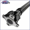 Tom Front Drive Shaft Propeller Assembly For Bmw 325xi 328xi 26207526987