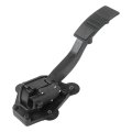 Accelerator Pedal Sensor For Mustang 2005 2010 Replacement Aps264 4r3z9f836ba 4r3z9f836bd Fits Base Gt Bullitt And Shelby 