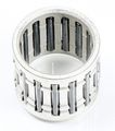 Namura 09-b037-1 Piston Pin Bearing 
