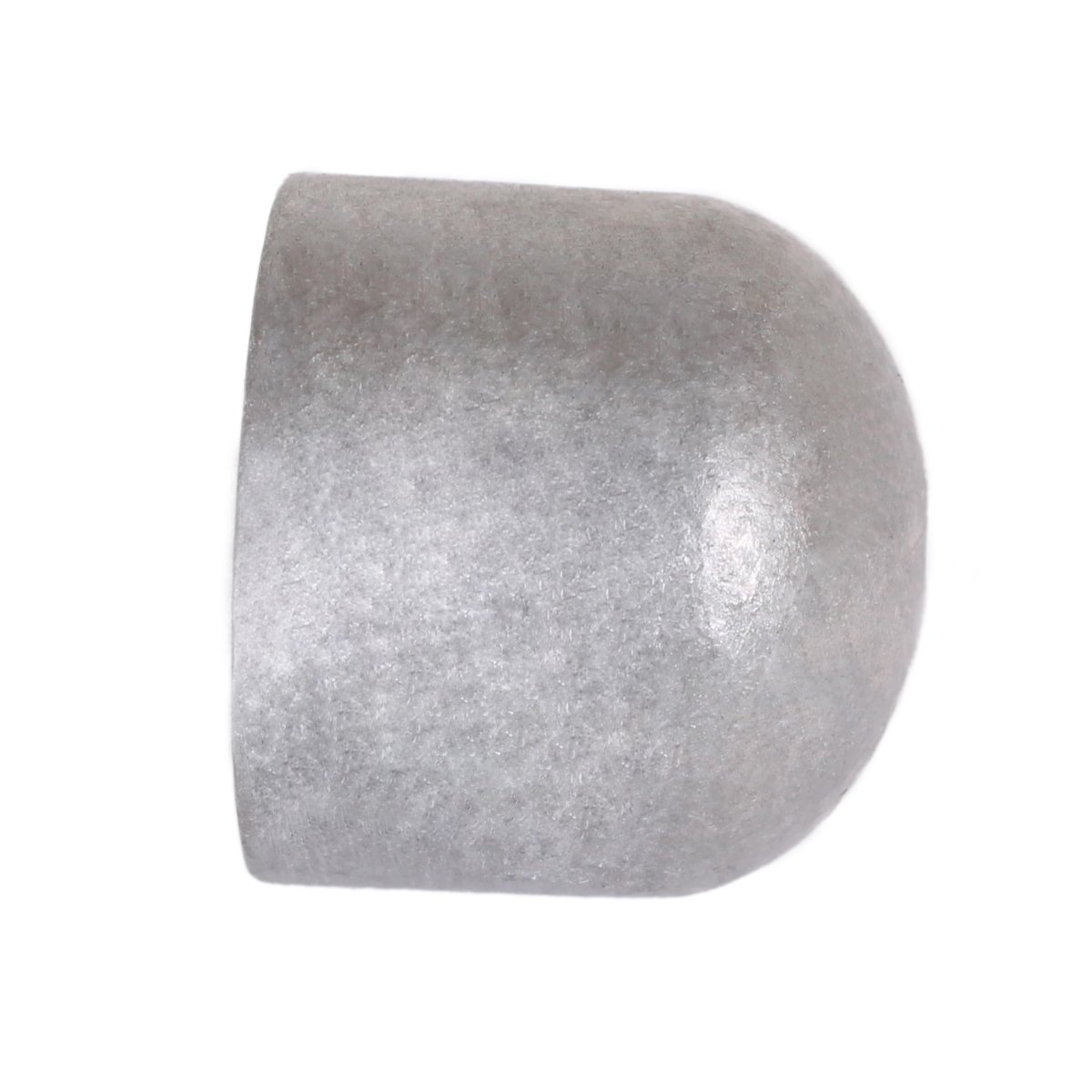Southmarine Boat Engine 97-55989q9 Transom Plate Nuts Anode For Mercury