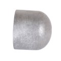 Southmarine Boat Engine 97-55989q9 Transom Plate Nuts Anode For Mercury
