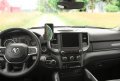 Scosche Pc855417 Proclip Center Dash Mount Compatible With 2019-2023 Dodge Ram Trucks Mounting Base Only