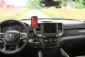 Scosche Pc855417 Proclip Center Dash Mount Compatible With 2019-2023 Dodge Ram Trucks Mounting Base Only