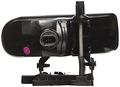 Tyc Right Fog Light Assembly For 1999-2002 Gmc Sierra Pickup 
