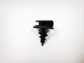 Fastening Elements 51409947