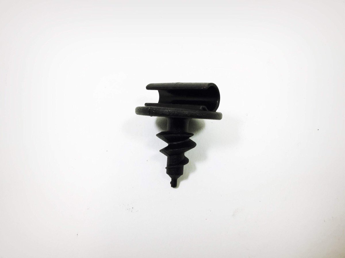 Fastening Elements 51409947
