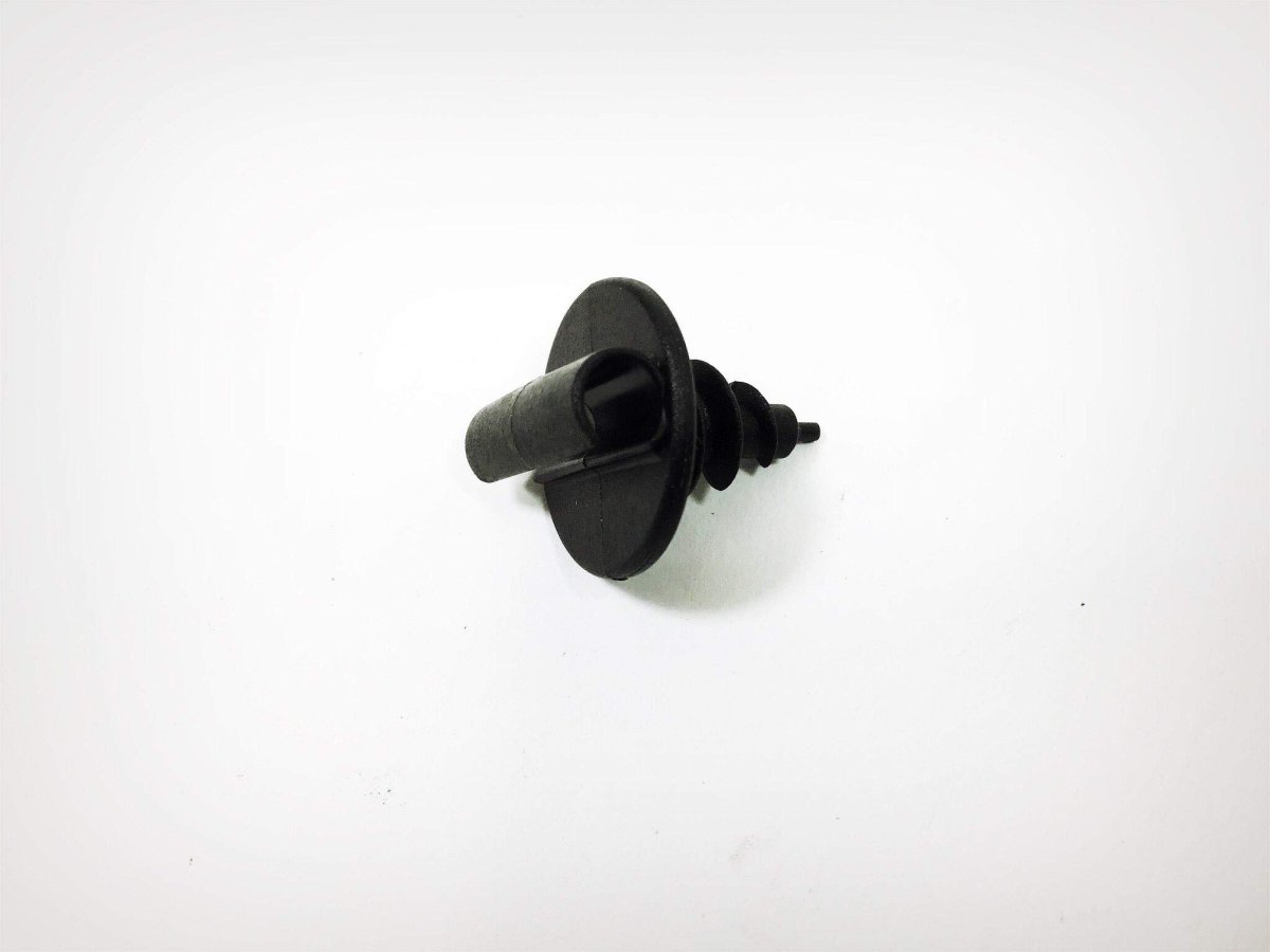 Fastening Elements 51409947