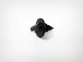 Fastening Elements 51409947 
