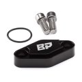 Black Path Fits Honda Parking Brake Cover Plate Kit Atc250r Trx90 Trx250r Trx250x Trx250ex Trx300ex Trx400ex Trx450r Atv Black 