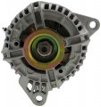 New Alternator Compatible With Jeep Grand Cherokee 4 0l L6 2001 2002 2003 01 02 03 Al6428n 210-0480 Al6428x 0-124-525-003