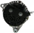 New Alternator Compatible With Jeep Grand Cherokee 4 0l L6 2001 2002 2003 01 02 03 Al6428n 210-0480 Al6428x 0-124-525-003