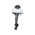 Labwork Front Door Hinge Check Replacement For 2014 2015 2016 2017 2018 Chevrolet Impala 84055657