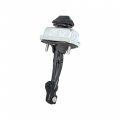 Labwork Front Door Hinge Check Replacement For 2014 2015 2016 2017 2018 Chevrolet Impala 84055657