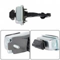 Labwork Front Door Hinge Check Replacement For 2014 2015 2016 2017 2018 Chevrolet Impala 84055657