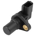 Engine Camshaft Position Sensor Compatible For Subaru Legacy 2008-2009 Outback 2001-2009 Tribeca B9 2006-2007 3 0l 6l Replace 